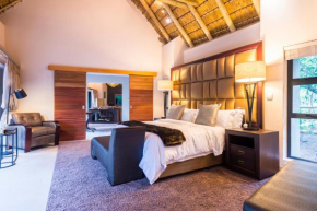 AM Lodge - Hoedspruit